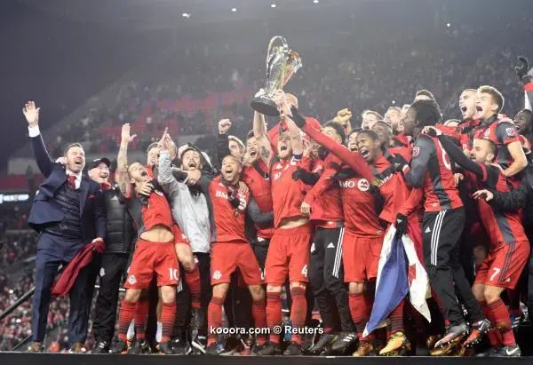 ?i=reuters%2f2017-12-10%2f2017-12-10t001120z_1875444393_nocid_rtrmadp_3_mls-mls-cup-seattle-sounders-vs-toronto-fc_reuters