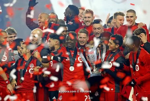 ?i=reuters%2f2017-12-10%2f2017-12-10t000628z_664621818_nocid_rtrmadp_3_mls-mls-cup-seattle-sounders-vs-toronto-fc_reuters