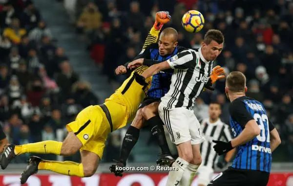 ?i=reuters%2f2017-12-09%2f2017-12-09t211859z_329396857_rc1badf592b0_rtrmadp_3_soccer-italy-juv-int_reuters