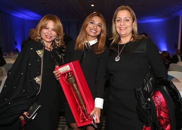 مروى العامري (وسط)