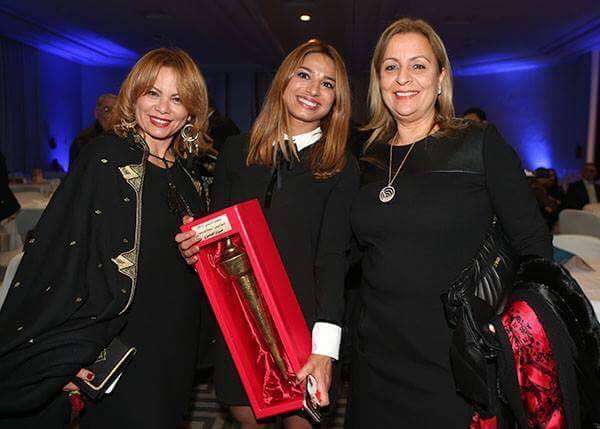 مروى العامري (وسط)