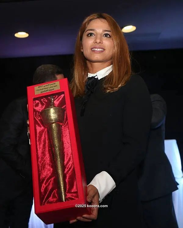 ?i=corr%2f28%2fkoo_28851