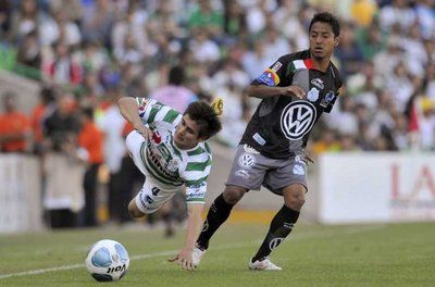 2010-03-22-00000102088182