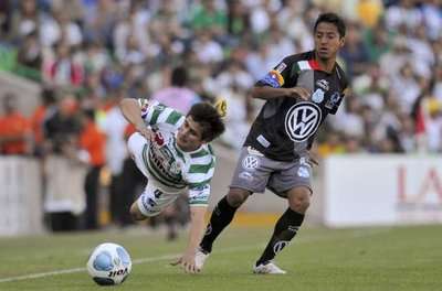 2010-03-22-00000102088182