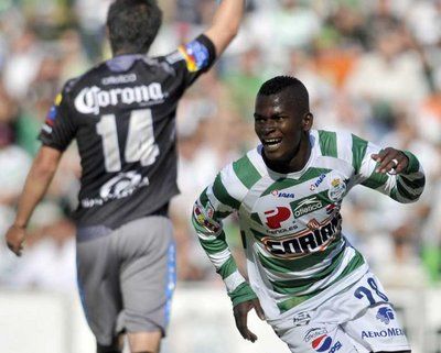 2010-03-22-00000102088179