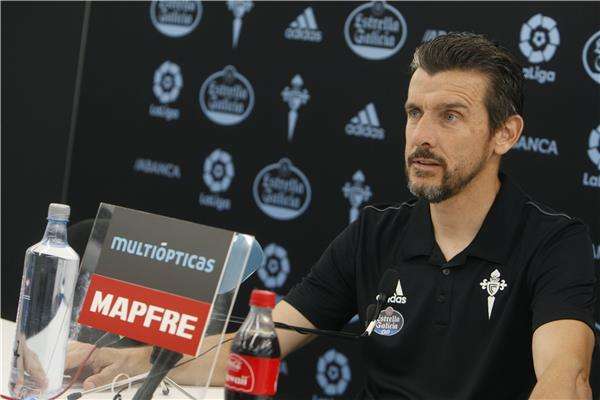 خوان كارلوس أونزوي