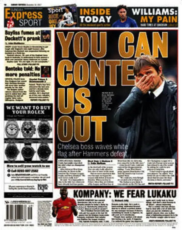 ?i=corr%2f28%2fkoo_28856