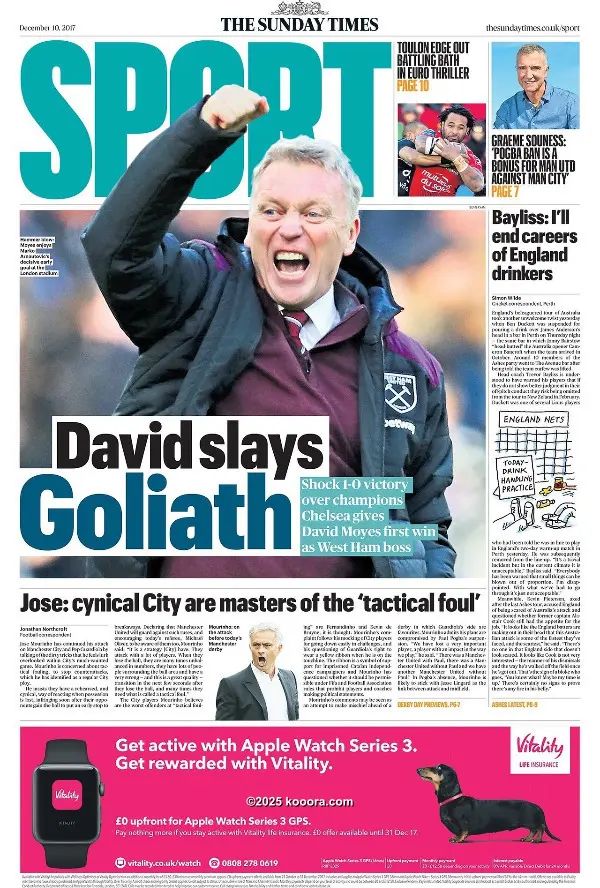 ?i=corr%2f28%2fkoo_28858