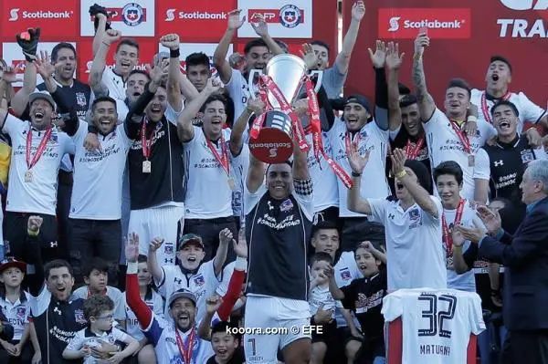 ?i=efe%2f20171210%2f20171210-636484703217417544w_efe