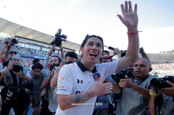 ?i=efe%2f20171210%2f20171210-636484688453577544w_efe