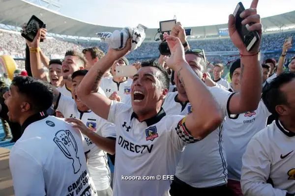 ?i=efe%2f20171210%2f20171210-636484705075845544w_efe