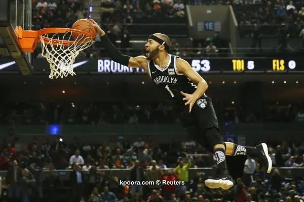 ?i=reuters%2f2017-12-10%2f2017-12-10t020638z_872702267_rc16301600d0_rtrmadp_3_basketball-nba-bkn-mia_reuters
