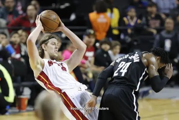 ?i=reuters%2f2017-12-10%2f2017-12-10t015412z_1332355970_nocid_rtrmadp_3_nba-miami-heat-at-brooklyn-nets_reuters