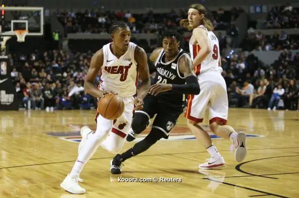 ?i=reuters%2f2017-12-10%2f2017-12-10t014848z_1994165071_rc167981dd80_rtrmadp_3_basketball-nba-bkn-mia_reuters