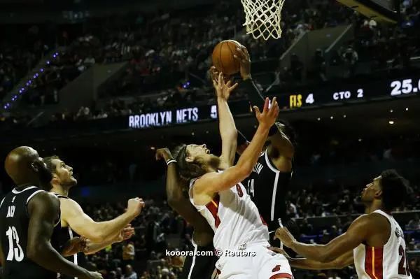 ?i=reuters%2f2017-12-10%2f2017-12-10t014845z_1954503911_rc121d381340_rtrmadp_3_basketball-nba-bkn-mia_reuters