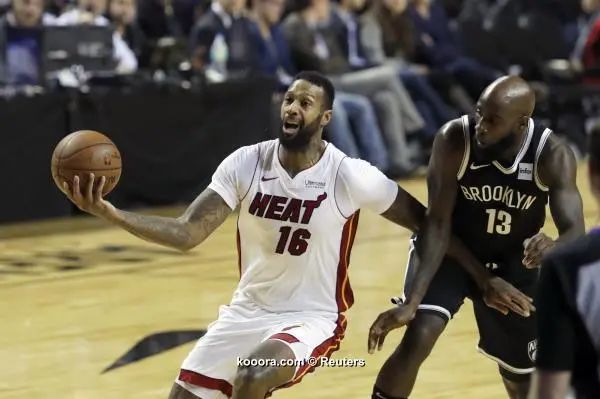 ?i=reuters%2f2017-12-10%2f2017-12-10t014234z_2037741083_nocid_rtrmadp_3_nba-miami-heat-at-brooklyn-nets_reuters
