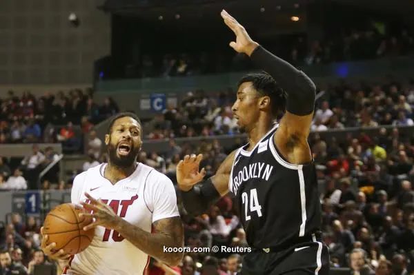 ?i=reuters%2f2017-12-10%2f2017-12-10t012239z_1582182401_rc156d7855f0_rtrmadp_3_basketball-nba-bkn-mia_reuters