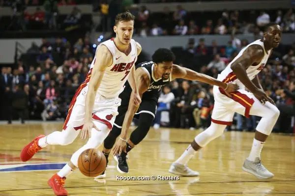 ?i=reuters%2f2017-12-10%2f2017-12-10t012039z_588854129_rc112d6702b0_rtrmadp_3_basketball-nba-bkn-mia_reuters