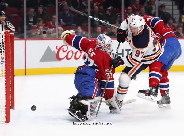 ?i=reuters%2f2017-12-10%2f2017-12-10t022511z_1202249991_nocid_rtrmadp_3_nhl-edmonton-oilers-at-montreal-canadiens_reuters