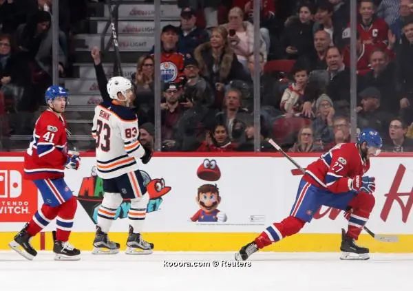 ?i=reuters%2f2017-12-10%2f2017-12-10t022443z_1002360182_nocid_rtrmadp_3_nhl-edmonton-oilers-at-montreal-canadiens_reuters