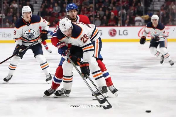 ?i=reuters%2f2017-12-10%2f2017-12-10t012040z_1926529813_nocid_rtrmadp_3_nhl-edmonton-oilers-at-montreal-canadiens_reuters