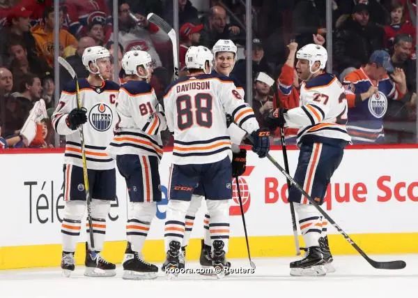 ?i=reuters%2f2017-12-10%2f2017-12-10t031736z_281898034_nocid_rtrmadp_3_nhl-edmonton-oilers-at-montreal-canadiens_reuters