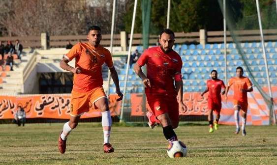 من لقاء الوحدة والاتحاد