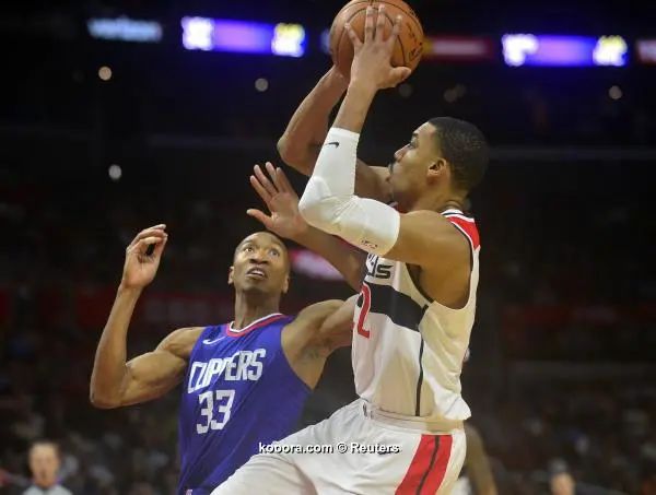 ?i=reuters%2f2017-12-10%2f2017-12-10t002627z_914837301_nocid_rtrmadp_3_nba-washington-wizards-at-los-angeles-clippers_reuters
