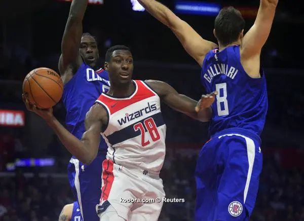 ?i=reuters%2f2017-12-10%2f2017-12-10t002620z_876195713_nocid_rtrmadp_3_nba-washington-wizards-at-los-angeles-clippers_reuters