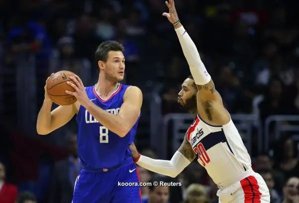 ?i=reuters%2f2017-12-09%2f2017-12-09t235236z_584779896_nocid_rtrmadp_3_nba-washington-wizards-at-los-angeles-clippers_reuters