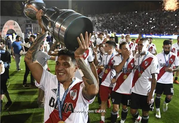 ?i=epa%2fsoccer%2f2017-12%2f2017-12-10%2f2017-12-10-06380288_epa