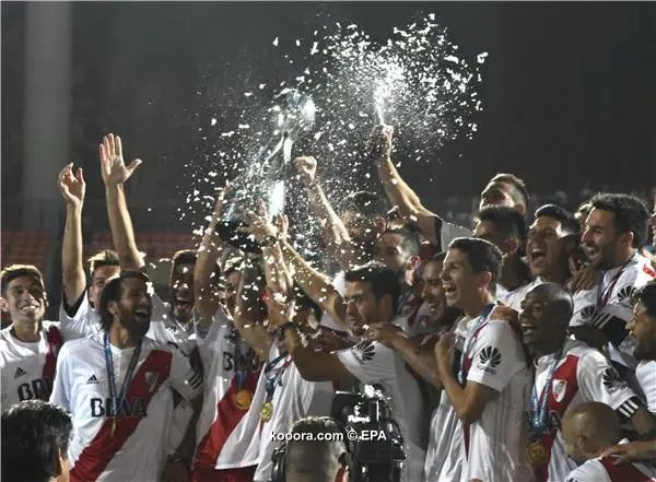 ?i=epa%2fsoccer%2f2017-12%2f2017-12-10%2f2017-12-10-06380284_epa