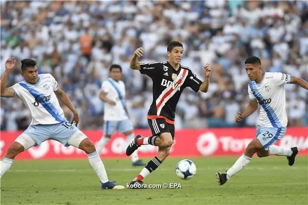 ?i=epa%2fsoccer%2f2017-12%2f2017-12-10%2f2017-12-10-06380258_epa