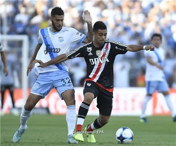 ?i=epa%2fsoccer%2f2017-12%2f2017-12-09%2f2017-12-09-06380250_epa