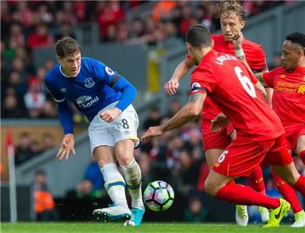 لقاء سابق بين الفريقين