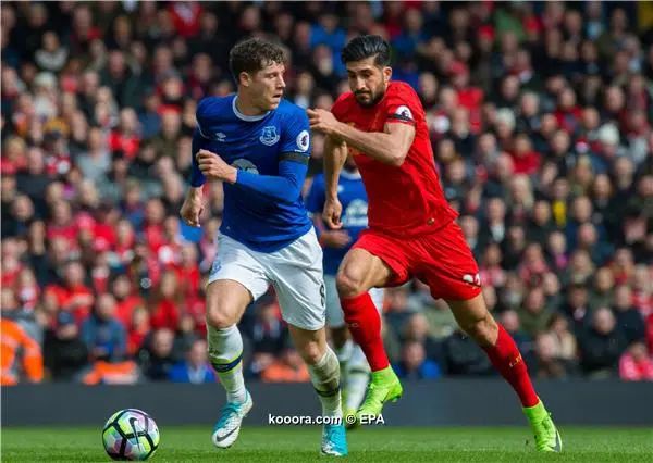 ?i=epa%2fsoccer%2f2017-04%2f2017-04-01%2f2017-04-01-05882479_epa