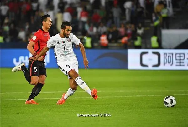 ?i=albums%2fmatches%2f1900400%2f2017-12-09-06379648_epa