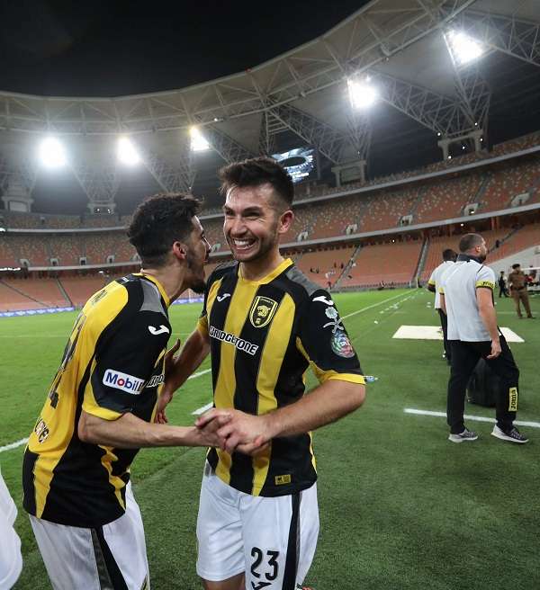  كارلوس فيلانويفا