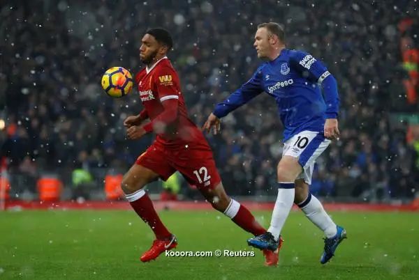 ?i=reuters%2f2017-12-10%2f2017-12-10t153502z_1926353678_rc11569d0e20_rtrmadp_3_soccer-england-liv-eve_reuters
