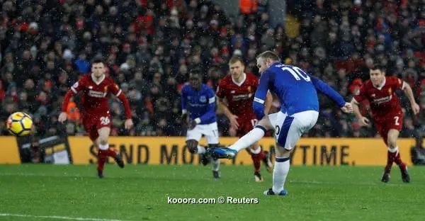 ?i=reuters%2f2017-12-10%2f2017-12-10t155210z_1604192205_rc17261840f0_rtrmadp_3_soccer-england-liv-eve_reuters