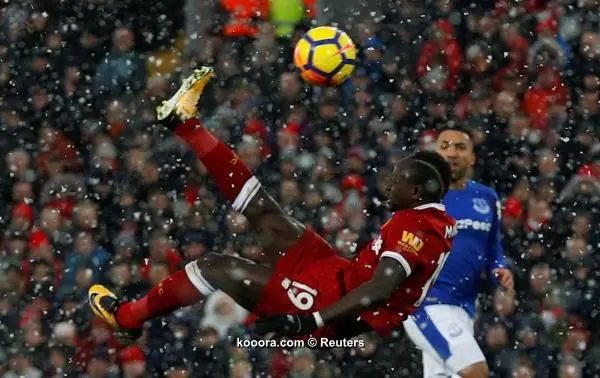 ?i=reuters%2f2017-12-10%2f2017-12-10t153329z_1816328383_rc11891b83d0_rtrmadp_3_soccer-england-liv-eve_reuters