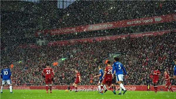 ?i=epa%2fsoccer%2f2017-12%2f2017-12-10%2f2017-12-10-06381453_epa