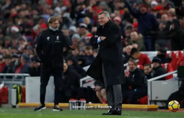 ?i=reuters%2f2017-12-10%2f2017-12-10t153840z_1651573149_rc12804ebed0_rtrmadp_3_soccer-england-liv-eve_reuters