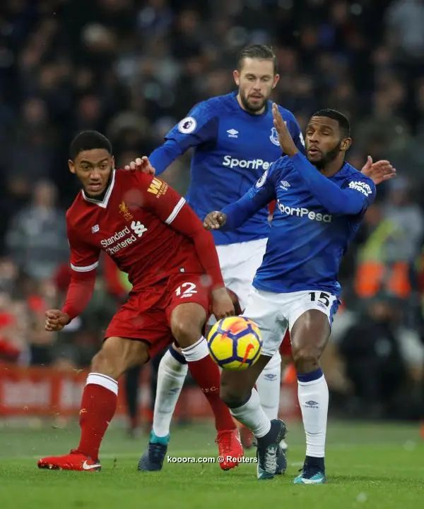 ?i=reuters%2f2017-12-10%2f2017-12-10t152848z_1354409344_rc198a3f6da0_rtrmadp_3_soccer-england-liv-eve_reuters
