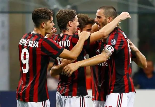 ?i=reuters%2f2017-08-17%2f2017-08-17t203109z_931742473_rc185743ea40_rtrmadp_3_soccer-europa-mil-shk_reuters