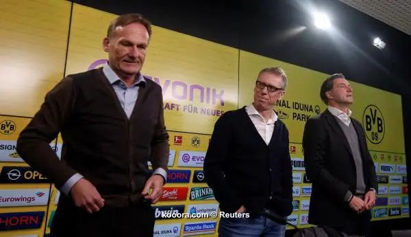 ?i=reuters%2f2017-12-10%2f2017-12-10t111421z_1231306309_rc1ae818ce30_rtrmadp_3_soccer-germany-dor_reuters