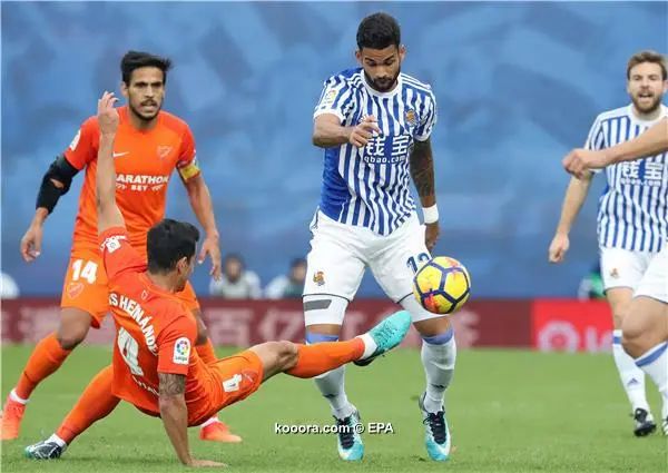 ?i=albums%2fmatches%2f1014424%2f2017-12-10-06380699_epa