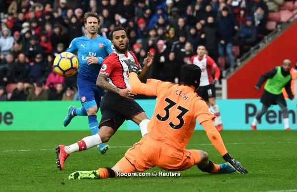 ?i=reuters%2f2017-12-10%2f2017-12-10t132429z_437286299_rc1de6a78e30_rtrmadp_3_soccer-england-sou-ars_reuters