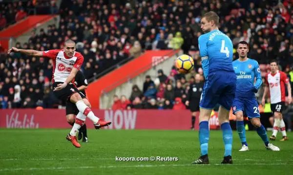 ?i=reuters%2f2017-12-10%2f2017-12-10t132133z_984246362_rc158f9fe3b0_rtrmadp_3_soccer-england-sou-ars_reuters