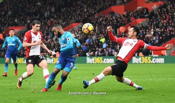 ?i=reuters%2f2017-12-10%2f2017-12-10t124229z_519295519_rc18b2b45920_rtrmadp_3_soccer-england-sou-ars_reuters